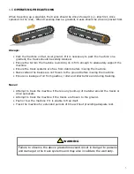 Preview for 75 page of Carlton SP8018 Owner'S Manual