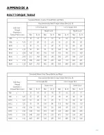 Preview for 92 page of Carlton SP8018 Owner'S Manual