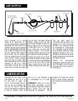 Preview for 3 page of Carlyle Tools 6-1138 Instruction Manual