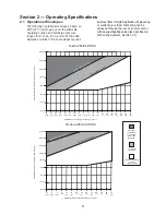 Preview for 8 page of Carlyle 05T Application Manual