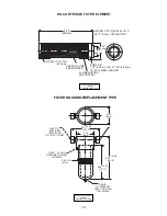 Предварительный просмотр 21 страницы Carlyle 05T Application Manual