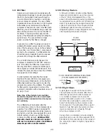 Предварительный просмотр 22 страницы Carlyle 05T Application Manual