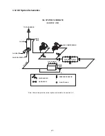 Предварительный просмотр 23 страницы Carlyle 05T Application Manual