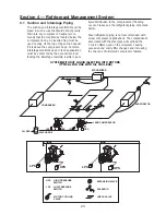 Предварительный просмотр 25 страницы Carlyle 05T Application Manual