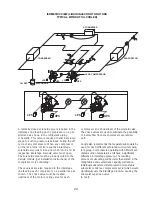 Предварительный просмотр 26 страницы Carlyle 05T Application Manual