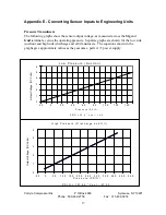 Предварительный просмотр 60 страницы Carlyle 05T Application Manual