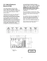 Предварительный просмотр 63 страницы Carlyle 05T Application Manual