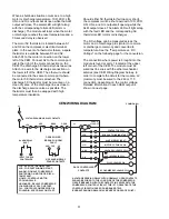 Предварительный просмотр 64 страницы Carlyle 05T Application Manual