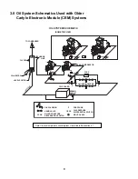 Предварительный просмотр 67 страницы Carlyle 05T Application Manual