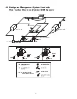 Предварительный просмотр 68 страницы Carlyle 05T Application Manual