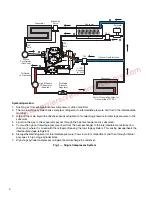 Preview for 4 page of Carlyle 06CC Application Manual