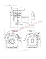 Preview for 6 page of Carlyle 06CC Application Manual