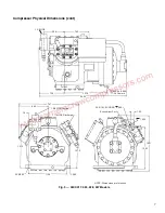 Preview for 7 page of Carlyle 06CC Application Manual