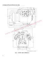 Preview for 8 page of Carlyle 06CC Application Manual