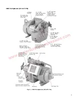 Preview for 9 page of Carlyle 06CC Application Manual