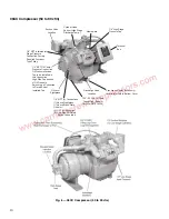 Preview for 10 page of Carlyle 06CC Application Manual