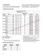 Preview for 16 page of Carlyle 06CC Application Manual