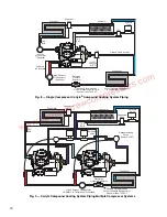 Preview for 18 page of Carlyle 06CC Application Manual