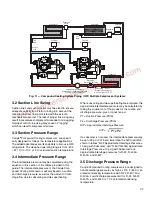 Preview for 23 page of Carlyle 06CC Application Manual