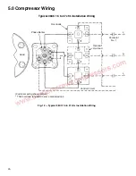 Preview for 26 page of Carlyle 06CC Application Manual