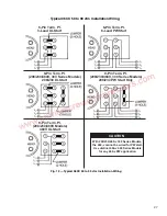 Preview for 27 page of Carlyle 06CC Application Manual