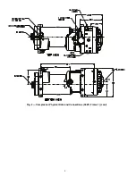 Предварительный просмотр 4 страницы Carlyle 06ZCE1H3AA06013 Application Manual