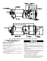 Предварительный просмотр 8 страницы Carlyle 06ZCE1H3AA06013 Application Manual