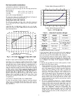 Предварительный просмотр 9 страницы Carlyle 06ZCE1H3AA06013 Application Manual