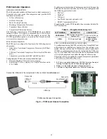 Предварительный просмотр 12 страницы Carlyle 06ZCE1H3AA06013 Application Manual