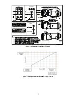 Предварительный просмотр 17 страницы Carlyle 06ZCE1H3AA06013 Application Manual