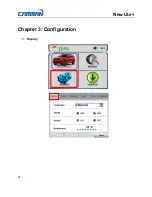 Preview for 24 page of Carman New Lite+ User Manual