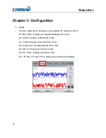 Preview for 26 page of Carman New Lite+ User Manual