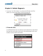 Preview for 41 page of Carman New Lite+ User Manual