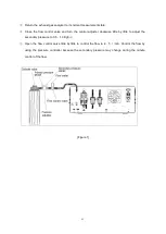 Preview for 45 page of Carman NGA6000 Notes For Users