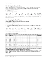 Предварительный просмотр 8 страницы Carmanah 502 Owner'S Manual