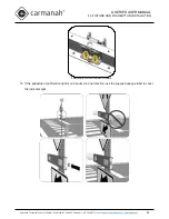 Preview for 45 page of Carmanah G Series User Manual