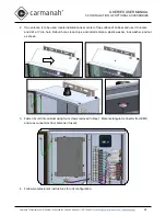 Preview for 59 page of Carmanah G Series User Manual