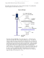 Предварительный просмотр 19 страницы Carmanah M850 Instructions Manual