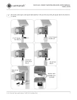 Preview for 7 page of Carmanah R247-E User Manual