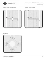 Preview for 7 page of Carmanah SC315 User Manual