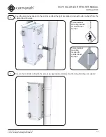 Preview for 15 page of Carmanah SC315 User Manual