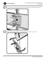 Preview for 18 page of Carmanah SC315 User Manual