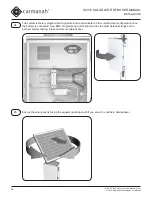 Preview for 24 page of Carmanah SC315 User Manual