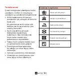 Preview for 128 page of CARMATE AILEBEBE KURUTTO NT2 Operating Instructions Manual