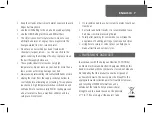 Preview for 7 page of Carmen CR5270 Manual
