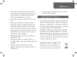 Предварительный просмотр 31 страницы Carmen CR5270 Manual