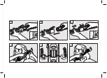 Предварительный просмотр 4 страницы Carmen RB7700 Manual