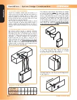 Предварительный просмотр 10 страницы CARNES HBAH Manual