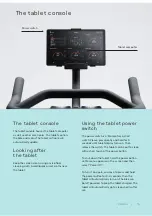 Preview for 15 page of CAROL BIKE 2.0 Setup And User Manual