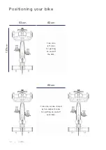 Preview for 18 page of CAROL BIKE 2.0 Setup And User Manual